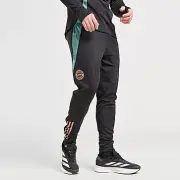 adidas Fc Bayern Munich Training Track Pants