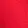 Compact Stretch Essential Belted Tailored Mini Dress (red)