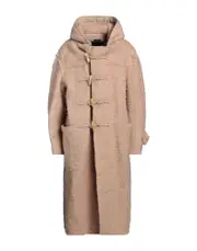 [R13] R13 Coats - Item 16401840