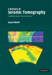 在飛比找博客來優惠-A Breviary of Seismic Tomograp