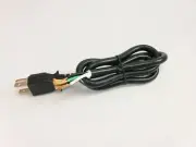 NEW POWER CORD fits HAMILTON BEACH MILKSHAKE MIXER SUNBEAM MIXMASTER 13A malt