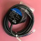 For FOTEK Encoder MES-200 New Free Shipping