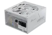 Seasonic VERTEX GX-1000 White 1000W ATX 3.0 Gold Modular PSU