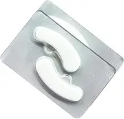 Under Eye Pads, Eye Patches for Wrinkles, Under Eye Pads with Collagen Eye Patches Skin Care for Dark Circles Puffies Eyes Moisturizing Anti Wrinkles