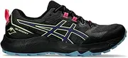 [ASICS] Women's GEL-SONOMA 7 Running Shoes