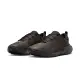 【NIKE 耐吉】慢跑鞋 運動鞋 NIKE JUNIPER TRAIL 2 GTX 男 - FB2067200