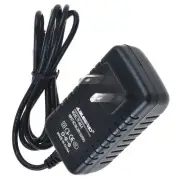 AC Adapter for GCI TechnoLogies AM-12800 Power Supply Cord Cable Home Charger