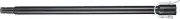 A-71685 Makita Extension bar for earth auger bit 540 A-71685 New