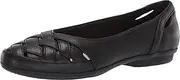 [Clarks] Women's Gracelin Maze