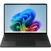 Microsoft Surface Laptop 13.8" Snapdragon X Plus/16GB/512GB SSD (Graphite)