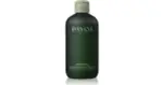 Payot Essentiel Biome-Friendly delicate shampoo 280 ml