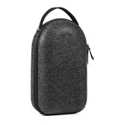 For Quest2/3/3S Carrying Case Handbag Storage Case Protective Case VR Accessory