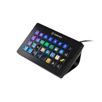 在飛比找松果購物優惠-【ELGATO】Stream Deck XL 直播控制台 公