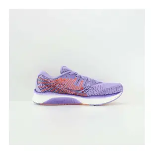 【超值特價6折】美國  Saucony LIBERTY ISO 2 女 慢跑鞋 SY10510-37｜碧綠商行