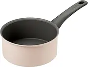 Tefal Revive Ceramic Induction Non-Stick Saucepan 18cm