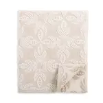 John Robshaw Dasati Bath Towel