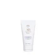 Augustinus Bader hand treatment
