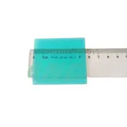 1PC 51*56*1 low pass filter IR cut filter lens