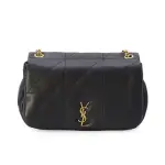 【YSL】SAINT LAURENT 4.3 JAMIE SMALL 小款 羊皮 肩背包 斜背包 黑色