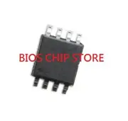 BIOS CHIP Panasonic CF-191 CF-192 CF-193 CF-194 CF-19 MK6 series, No Password