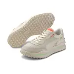 PUMA STYLE RIDER PRO-TECH 男 休閒鞋 37338003 UK9.5 多色