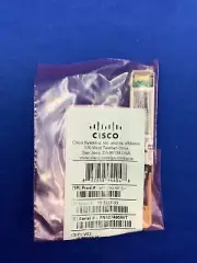 NEW Cisco SFP-25G-SR-S 25GBASE-SR SFP28 Transceiver 850nm 100m MMF LC