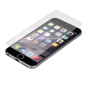 Plastic Screen Protector For iPhone 7/ 8 SE2 / SE3 4.7" - Matte/Anti-Glare