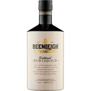 Beenleigh Rum Liqueur 700mL