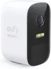 Anker Eufy Security eufyCam 2C Additional Camera Autofocus CMOS Digital zoom