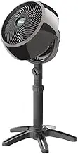Vornado 7803 Large Pedestal Air Circulator/Fan