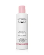 Christophe Robin Delicate Volumizing Shampoo 8.5 oz.