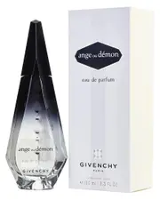 Givenchy Women's 3.4oz Ange Ou Demon EDP