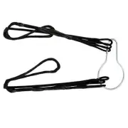 Ten Point Crossbow String Vapor Cables 1-Pair HCA-12813 #00883