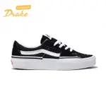 VANS UA SK8-LOW REARRANGE VN000CRNBA2 運動鞋