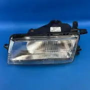 Vauxhall Cavalier Mk3 VECTRA AGenuine Carello Left manual Headlight 75-95