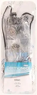 Permaseal Full Gasket Set GR901