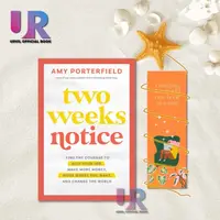 在飛比找蝦皮購物優惠-Amy Porterfield 的兩週通知