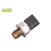 Goss Fuel Rail Pressure Sensor - RPS115