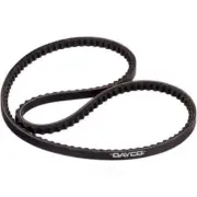 Alt & Fan Blt Dayco 15650
