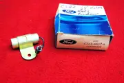 64 65 MUSTANG F-100 TRUCK FALCON FAIRLANE NOS FORD RADIO CAPACITOR C5AZ 18827 A (for: Ford)