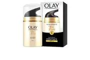 Antiageing Hydrating Cream by Olay 8e12 Spf 15 50 Ml 50 Ml