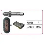 RAE Oxygen Sensor - OX556