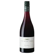 2024 Frogmore Creek Pinot Noir - Buy Online | The Wine Collective Marketplace