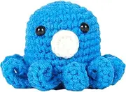 [Generic] Banana Saving Hats - Banana Storage Reusable | Extended Freshness For Bananas, Crochet Cute Standard Size For Kitchen Home