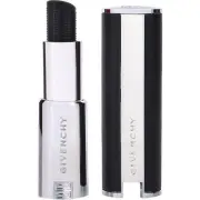 GIVENCHY Le Rouge Interdit Refillable Lip Balm - # 10 --3.4g/0.12oz