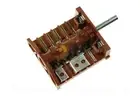 GENUINE OEM BELLINI 900MM COOKTOP OVEN FUNCTION CONTROLLER SELECTOR SWITCH