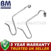 BM DPF Pressure Sensor Pipe Euro 4 Fits Audi A4 Q5 A5 Allroad 2.0 TDi #2