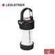 【黎陽戶外用品】LED LENSER 502053 ML4 充電式照明營燈 露營燈/手電筒/登山/緊急訊號 80LE502053