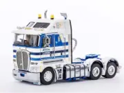 Kenworth K200 2.3 Cab Prime Mover - Hi-Haul Drake 1:50 Scale Model #Z01499