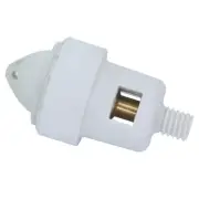 434137 Boat 143°F Thermostat for Johnson Evinrude 60-300 HP V4 V6 V8 Looper 3...